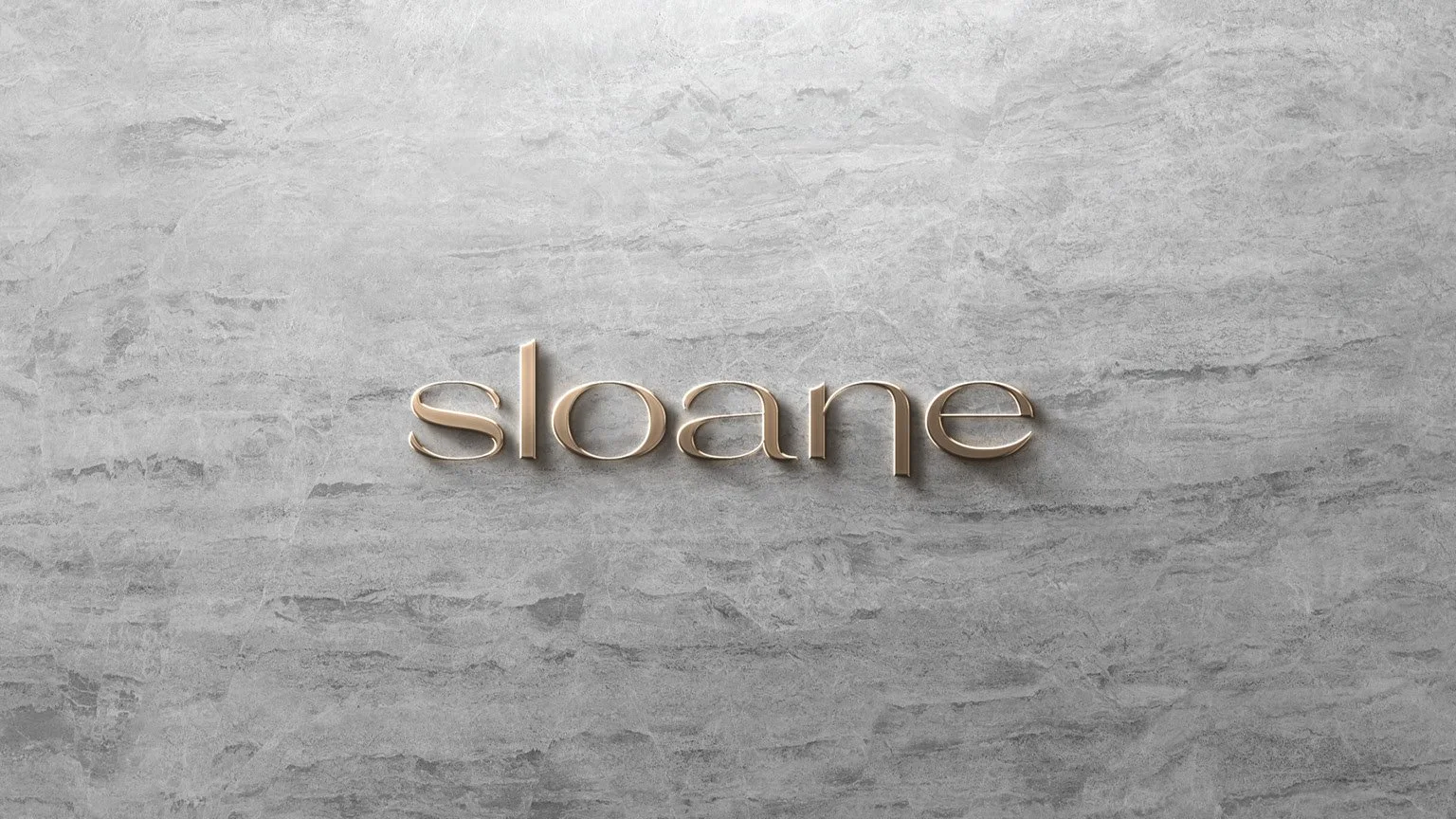 Sloane xAFMKTG