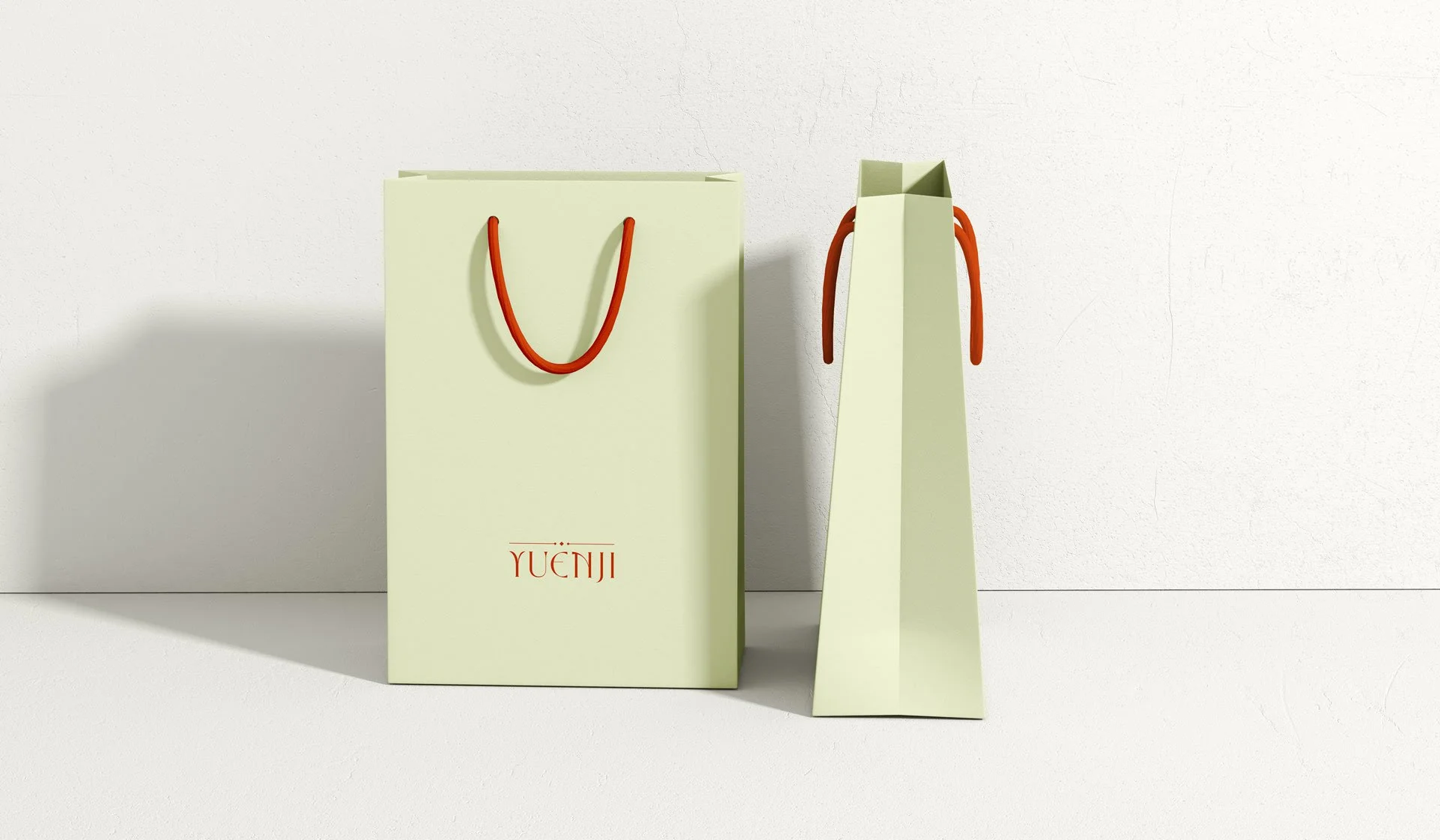 YUENJI-BAG-BACK.jpg