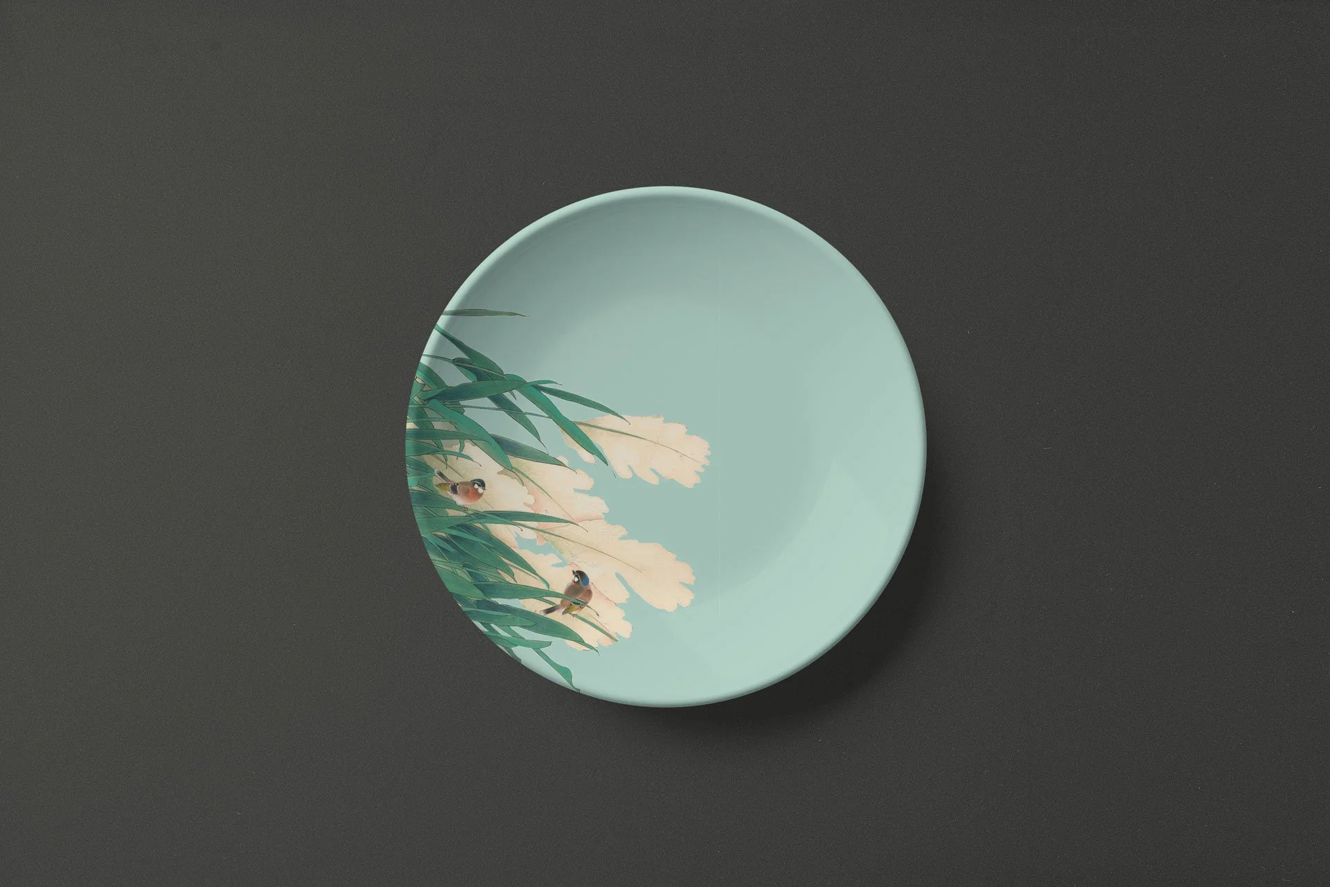 YUENJI-SHOWPLATE.jpg