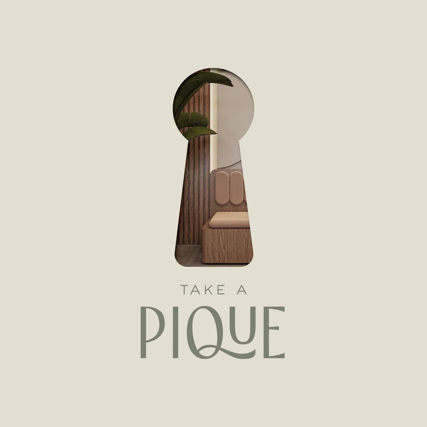 take-a-pique.jpg