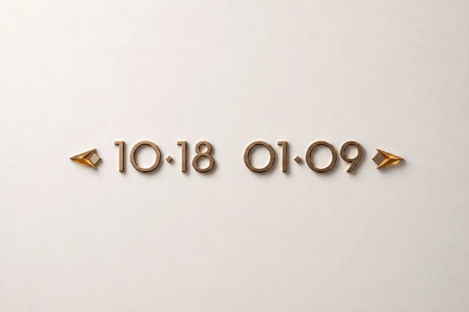 ROSEWOOD-GEORGIA-DIRECTIONAL-SIGNAGE-DESIGN.jpg