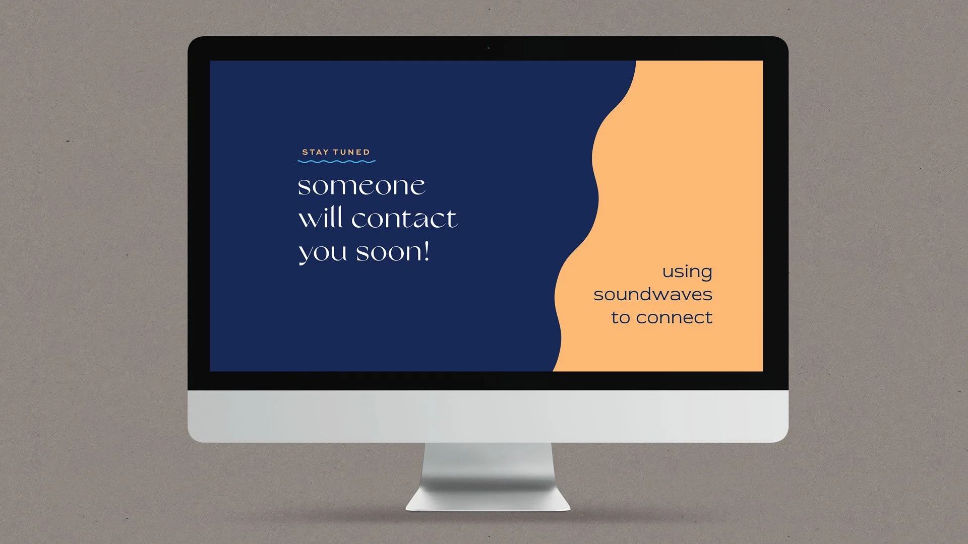 AUDAZZIO-WEBSITE-DESIGN-2.jpg