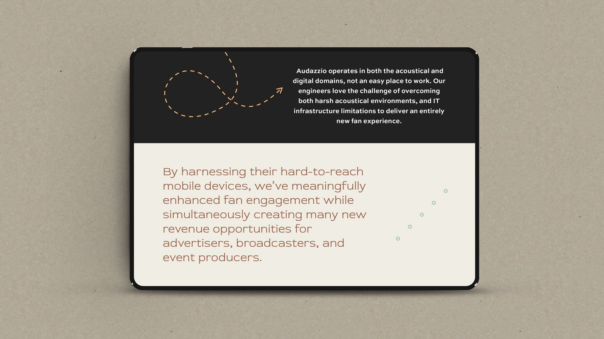 AUDAZZIO-WEBSITE-DESIGN-1.jpg