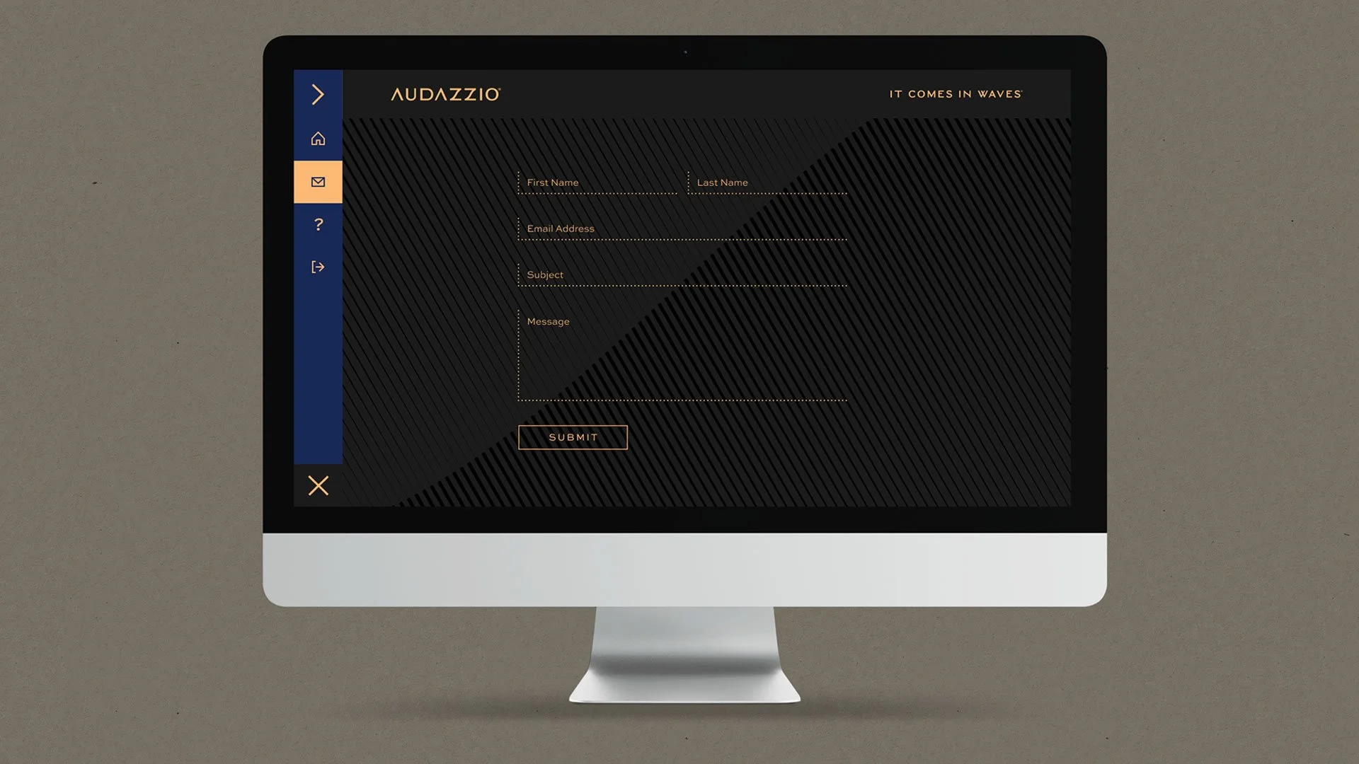 AUDAZZIO-WEBSITE-DESIGN-4.jpg