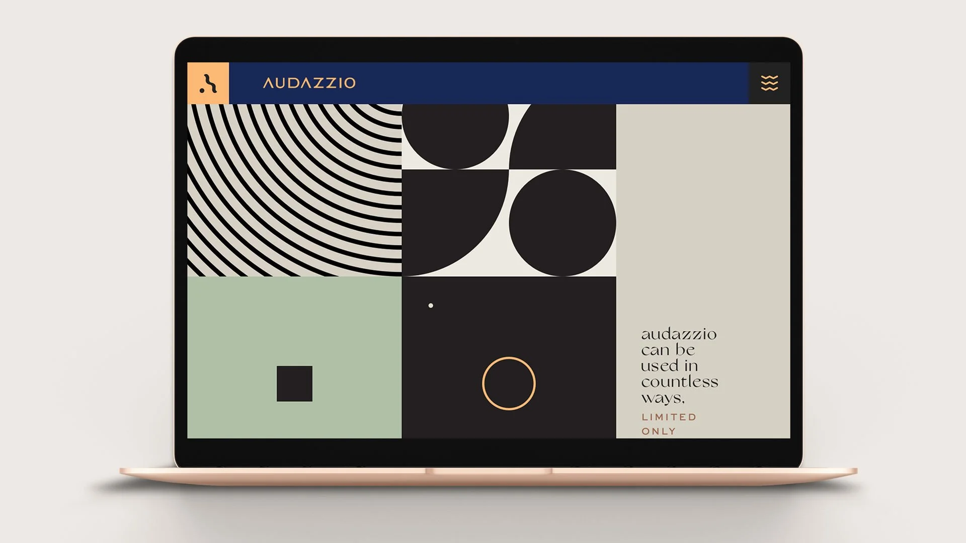 AUDAZZIO-WEBSITE-DESIGN.jpg