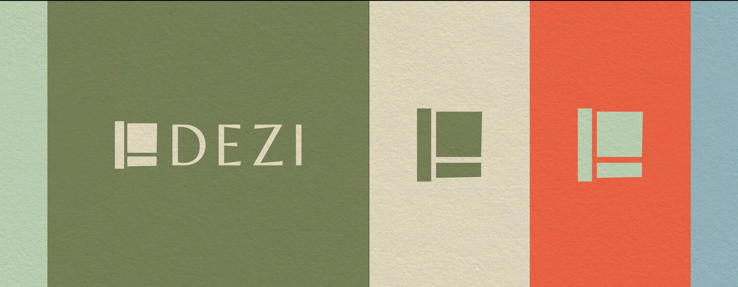 DEZI-BRANDING-1.jpg