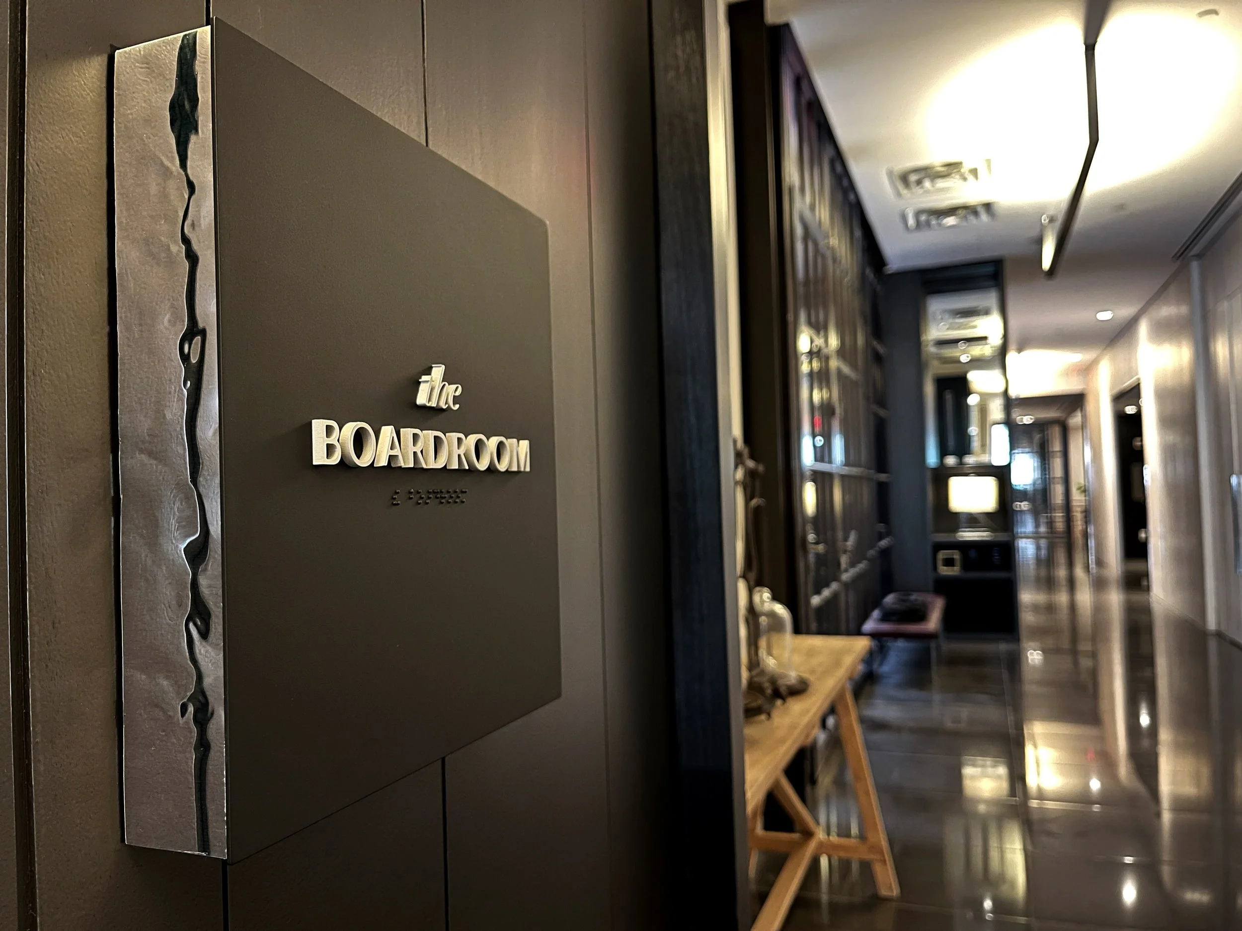 A5A_9754_Boardroom_WEB.jpg