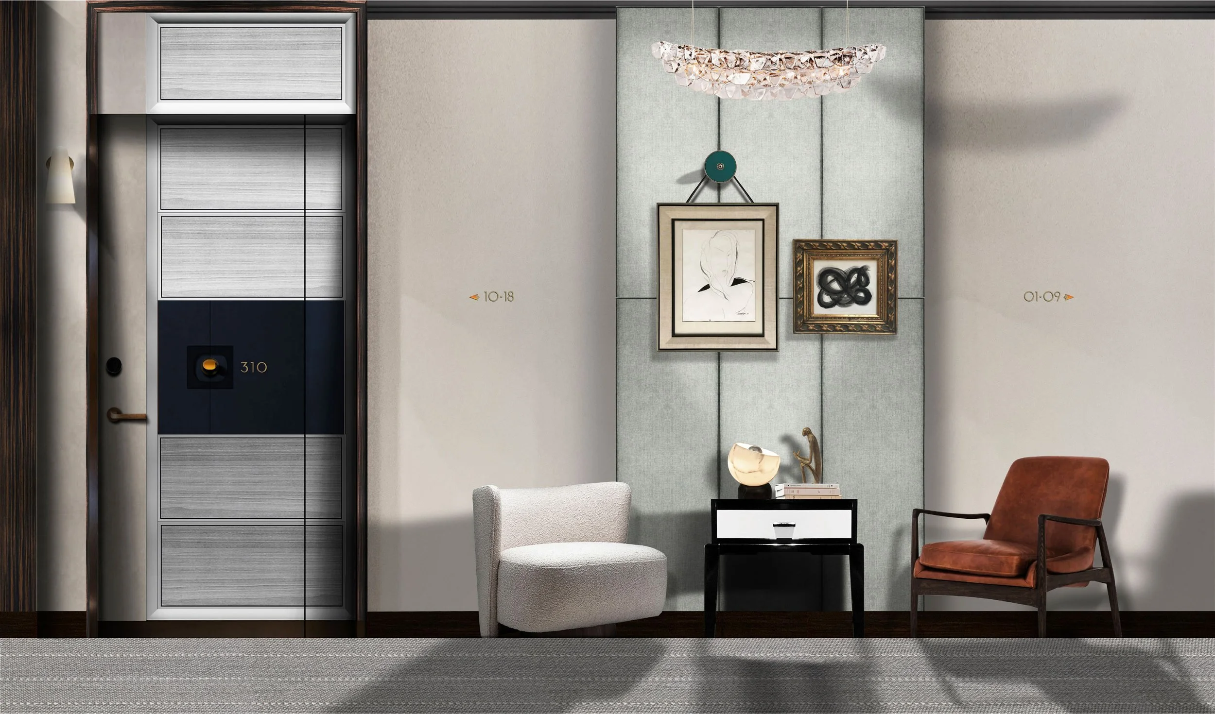 ROSEWOOD-GEORGIA-GUEST-ROOM-SIGNAGE.jpg