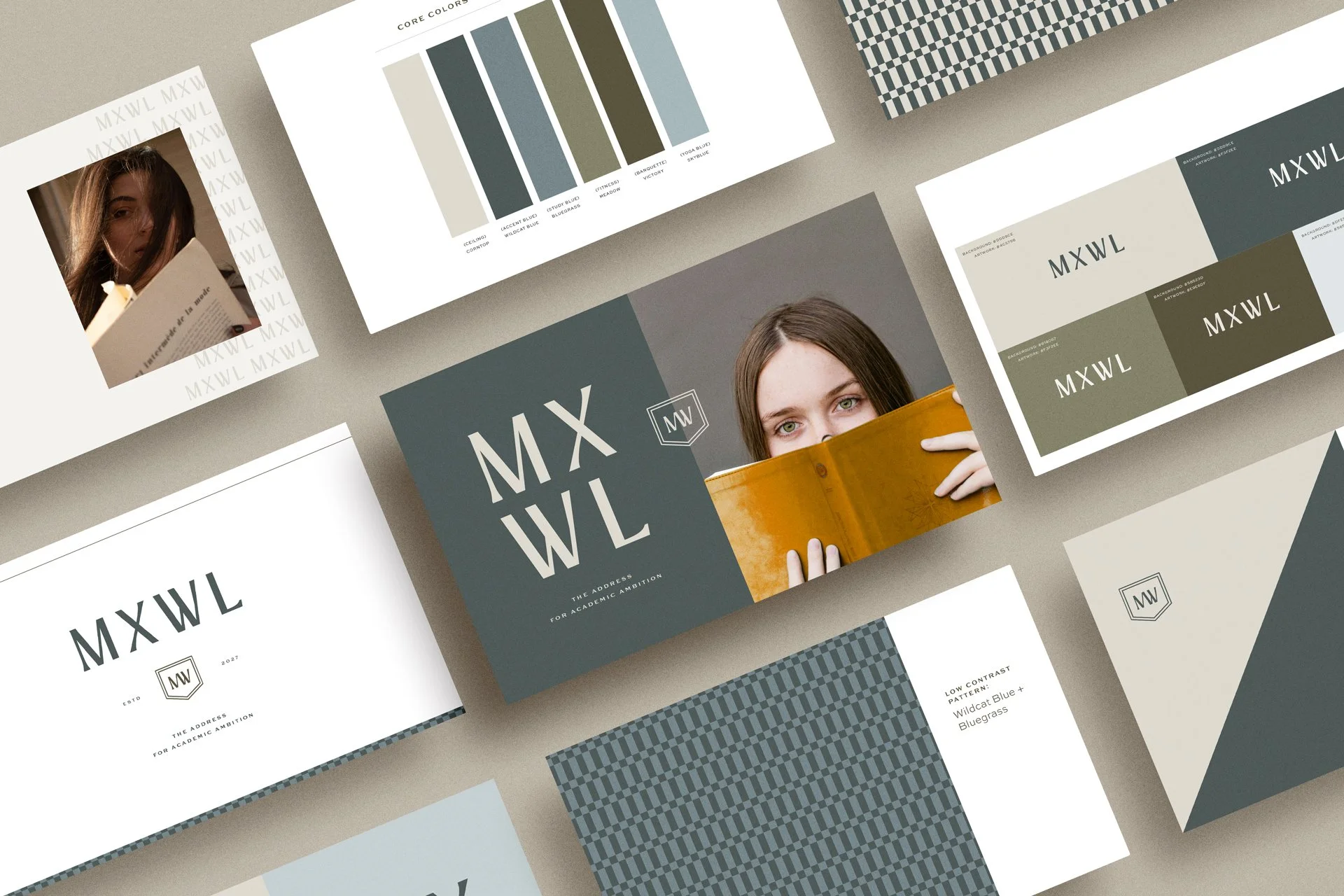 MXWL_SCENE_BRANDING.jpg