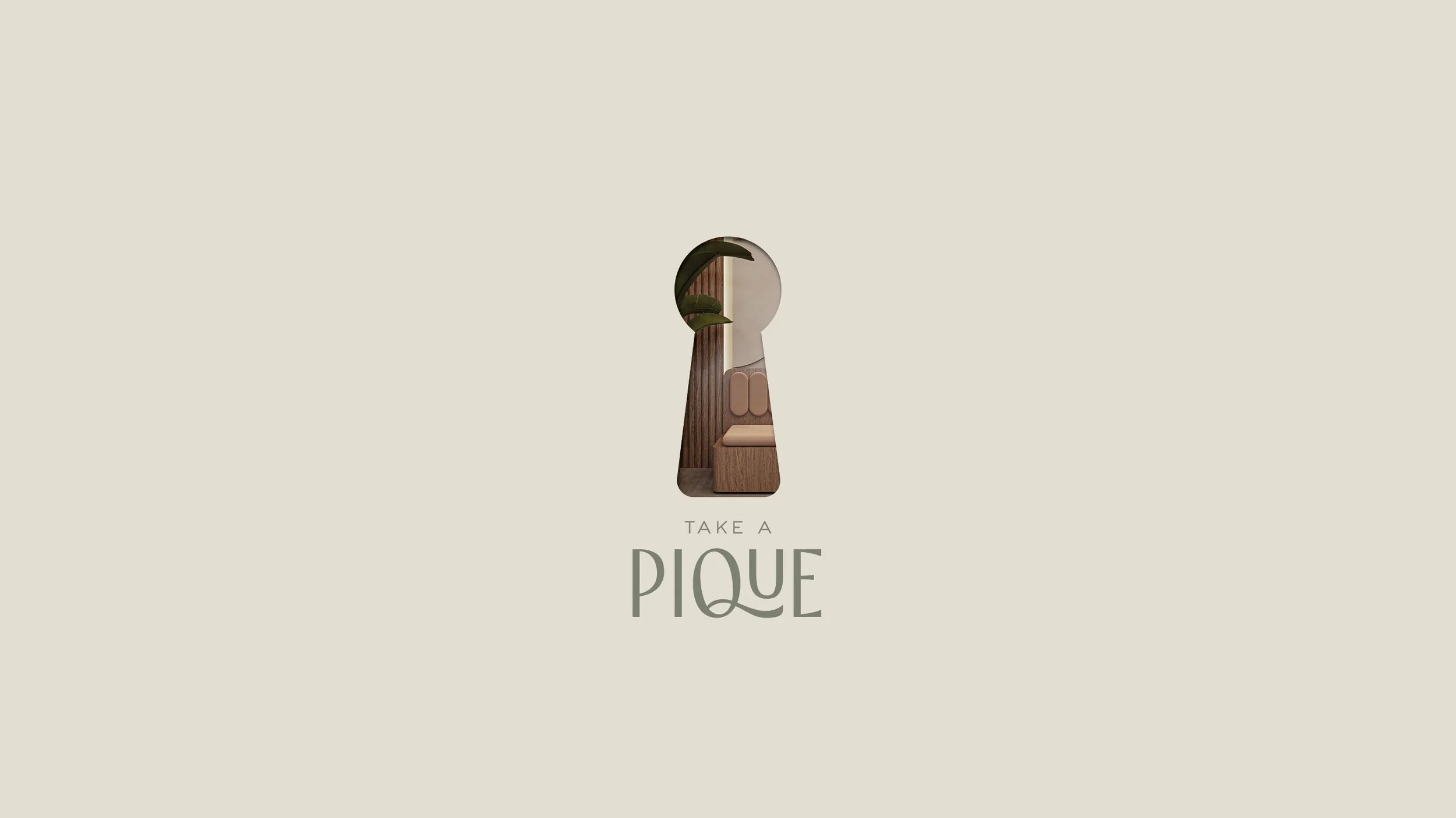 take-a-pique-2.jpg