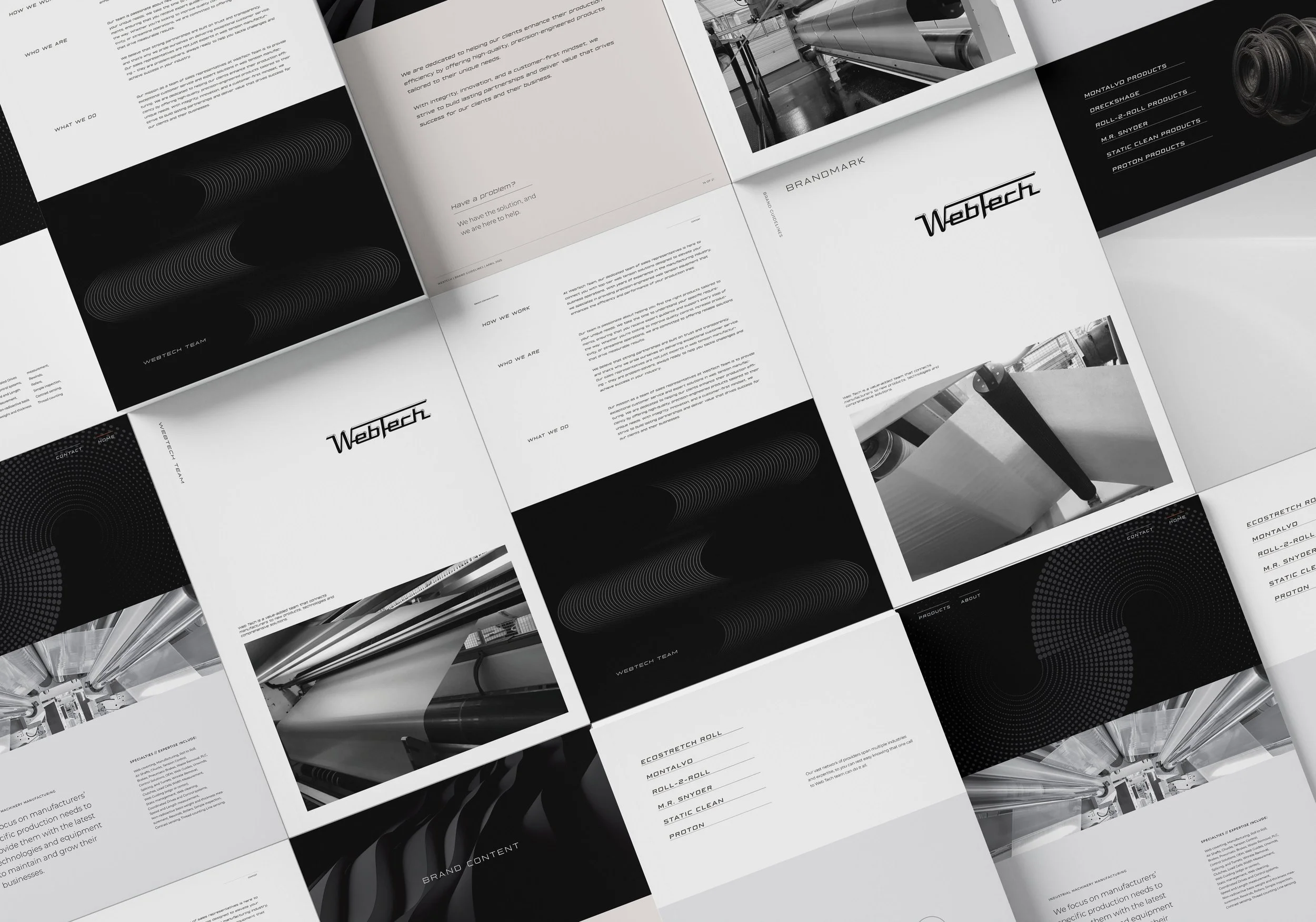WEBTECH-03-BRANDING.jpg