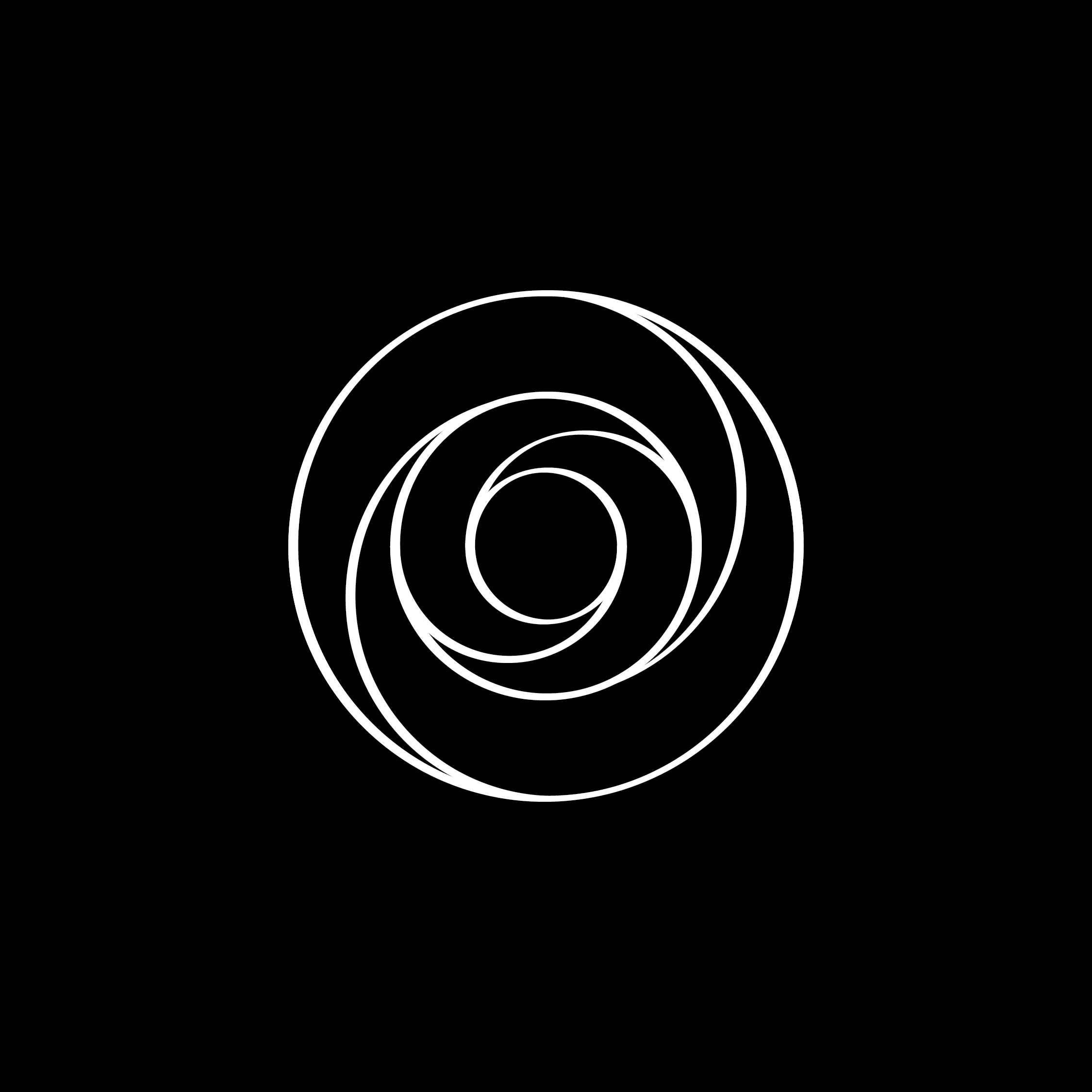 STSW-WhiteBlack-SQ.png