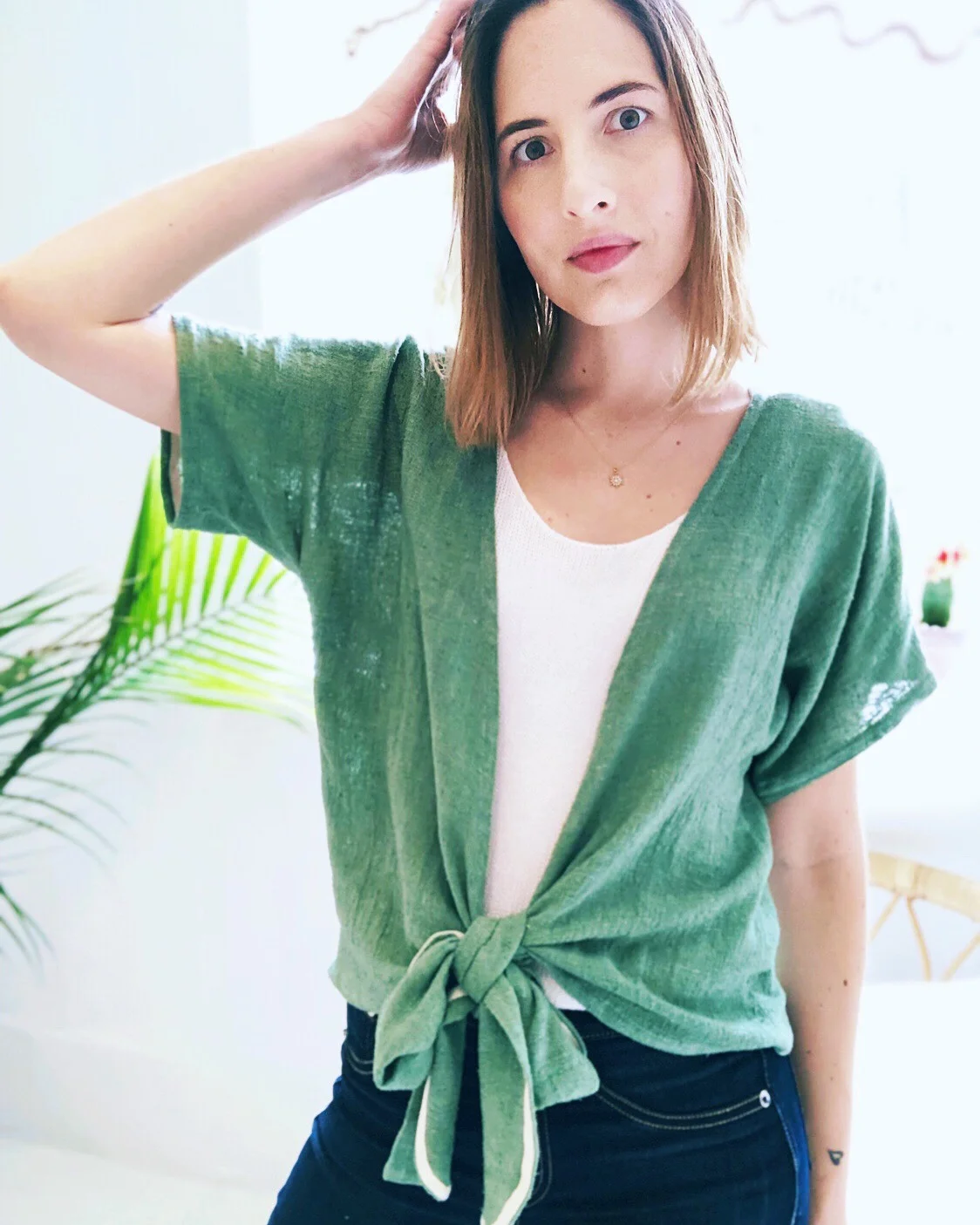 994202F9-26C5-459B-A11C-7B3DE124FEED.jpg
