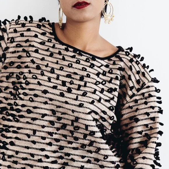 m_5e2b25a021cd0ae73b01119a.jpg