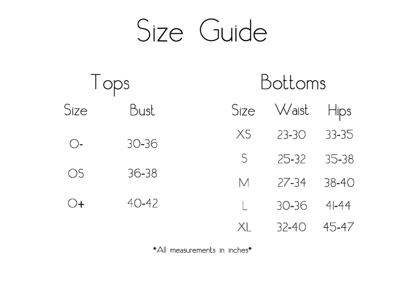 Size-chart.png
