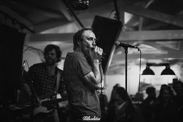 Flashback! @timboektoebeach 
#bluesmusic #blues #music #rock #livemusic #guitar #rockmusic #jazz #bluesrock #guitarist #bluesguitar #musician #bluesmusicians #rawblues #singer #raw #musicians #originalmusic #soulmusic #bluesfestival #fender #jazzmusi
