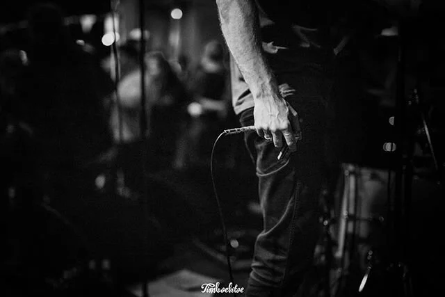 Ready to roll

#bluesmusic #blues #music #rock #livemusic #guitar #rockmusic #jazz #bluesrock #guitarist #bluesguitar #musician #bluesmusicians #rawblues #singer #raw #musicians #originalmusic #soulmusic #bluesfestival #fender #jazzmusic #chicagoblue