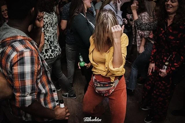 Feeling the groove

#blues #music #rock #livemusic #guitar #rockmusic #jazz #bluesrock #guitarist #bluesguitar #musician #bluesmusicians #rawblues #singer #raw #musicians #originalmusic #soulmusic #bluesfestival #fender #jazzmusic #chicagoblues #rock