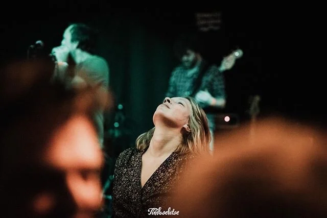 Feeling the vibe! @timboektoebeach 
#blues #bluesharmonica #music #musician #musicians #live #livemusic #livemusicrocks #singer #bluessinger #bluesman #bluesmusic #bluesmusician #bluesfestival #rawblues #soul #soulmusic #jazzmusic #texasblues #rocknr