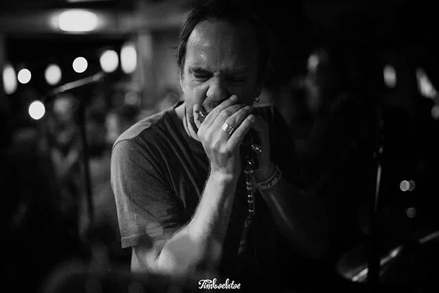 Go all the way!
 @thomasvdheijden @daanaandezaan @hanskazoo 
#blues #music #rock #livemusic #guitar #rockmusic #jazz #bluesrock #guitarist #bluesguitar #musician #bluesmusicians #rawblues #singer #raw #musicians #originalmusic #soulmusic #bluesfestiv