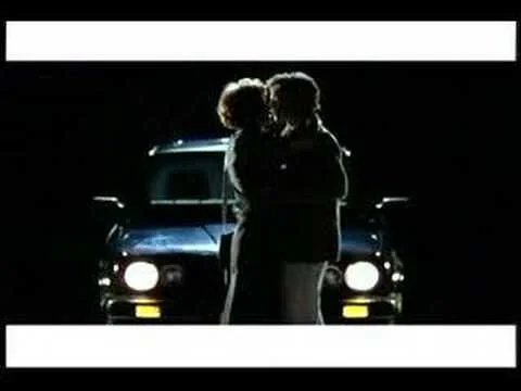 BMW 3 series commerical