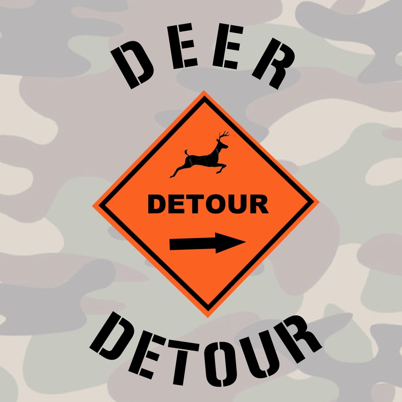 deer+detour+front+logo.jpg
