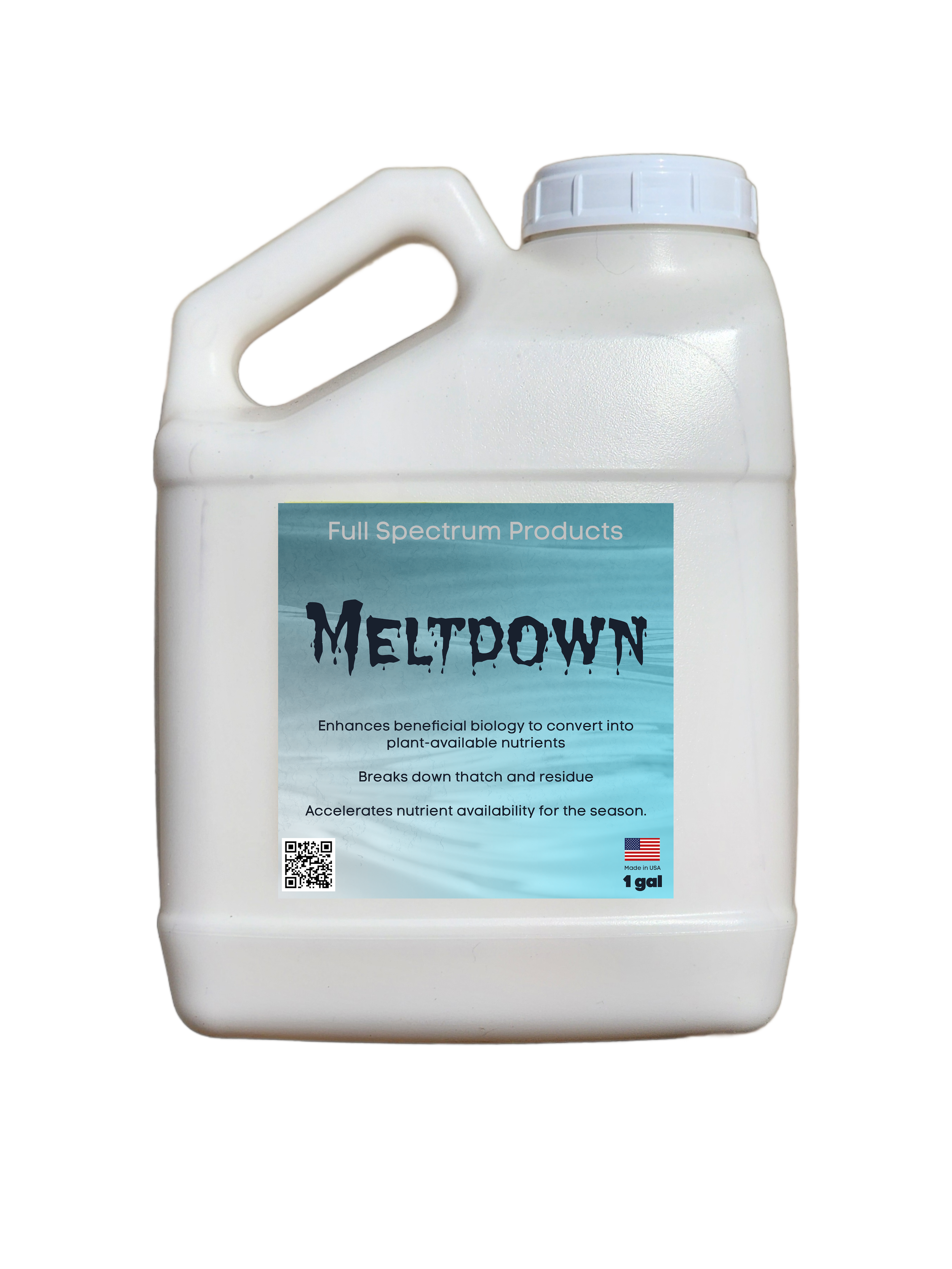 Meltdown jug.png
