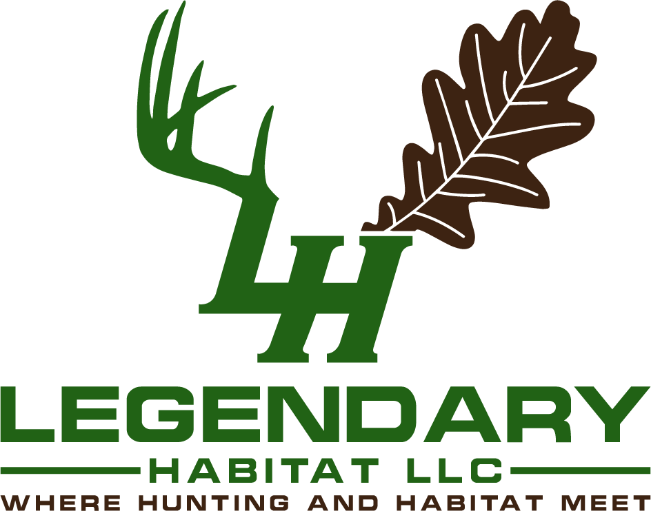legendary habitat dealer installer