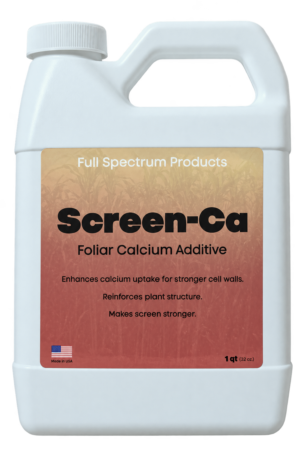 Screen-Ca