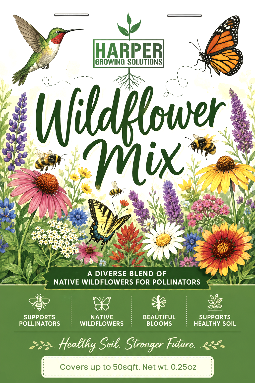 small wildflower label.png