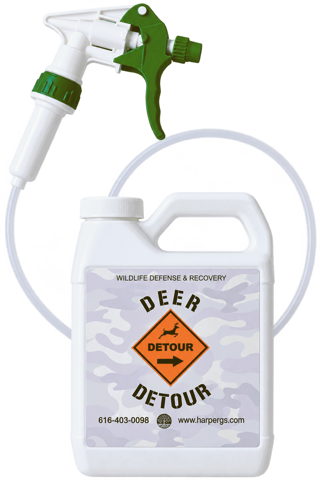 DD Spray-nb.png