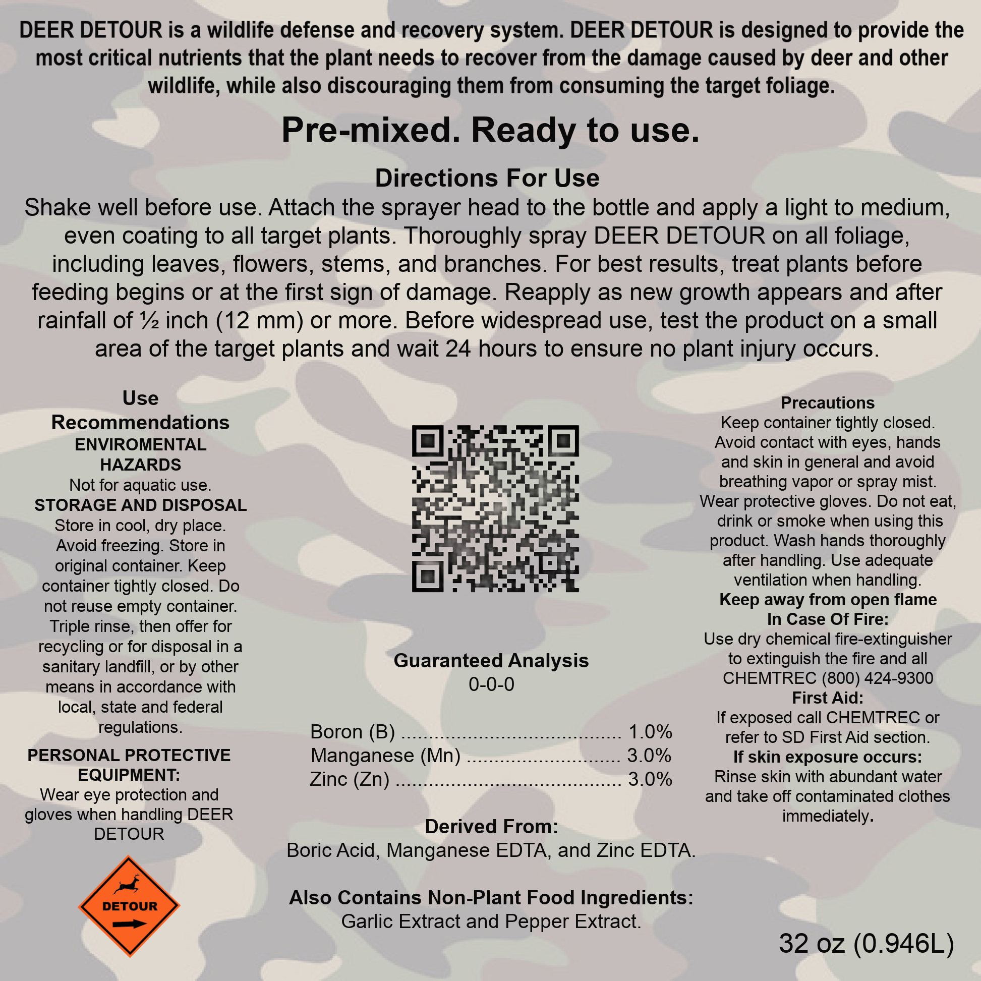 Deer Detour Back pre mixed 32 oz.png