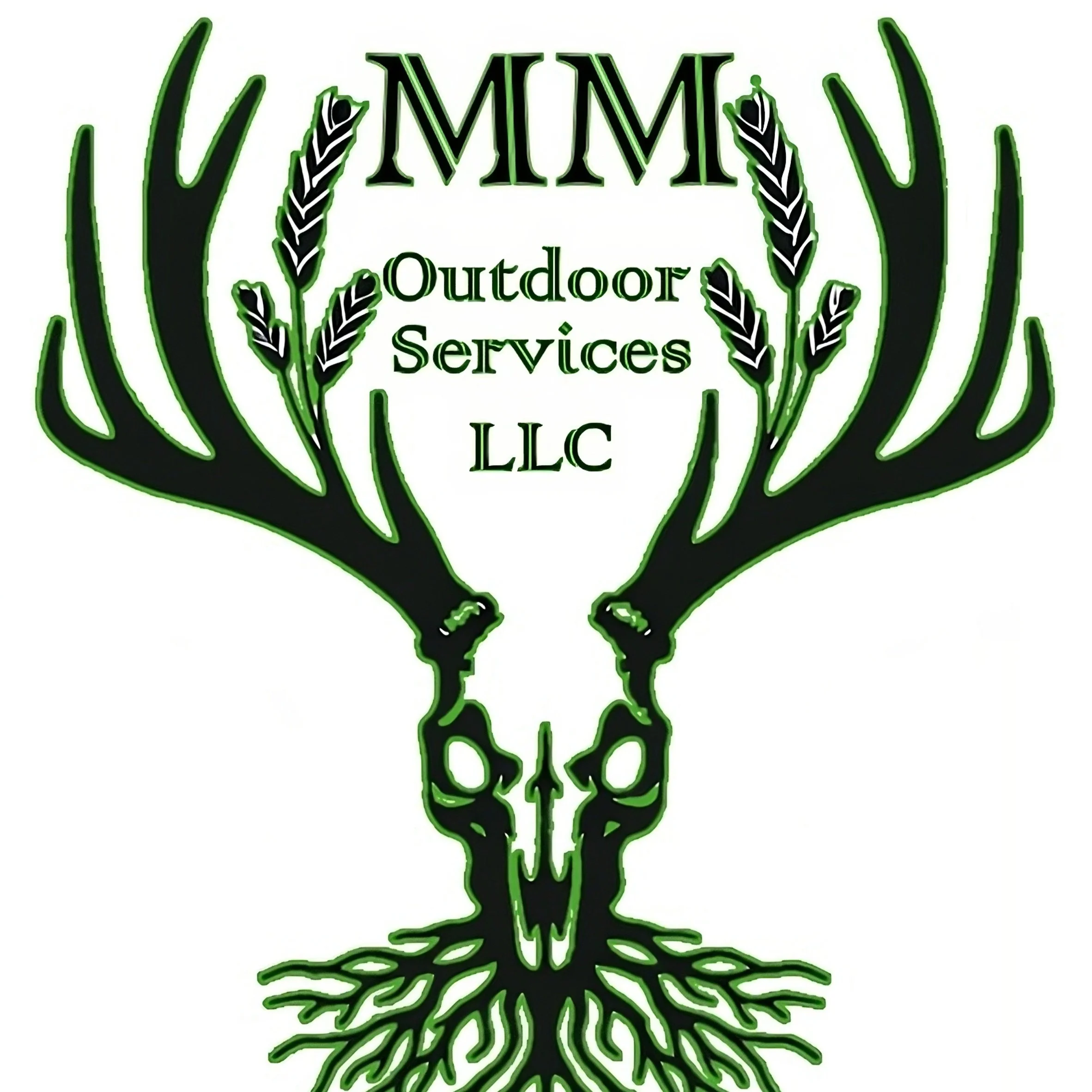 MM Outdoor Services Logo.jpg