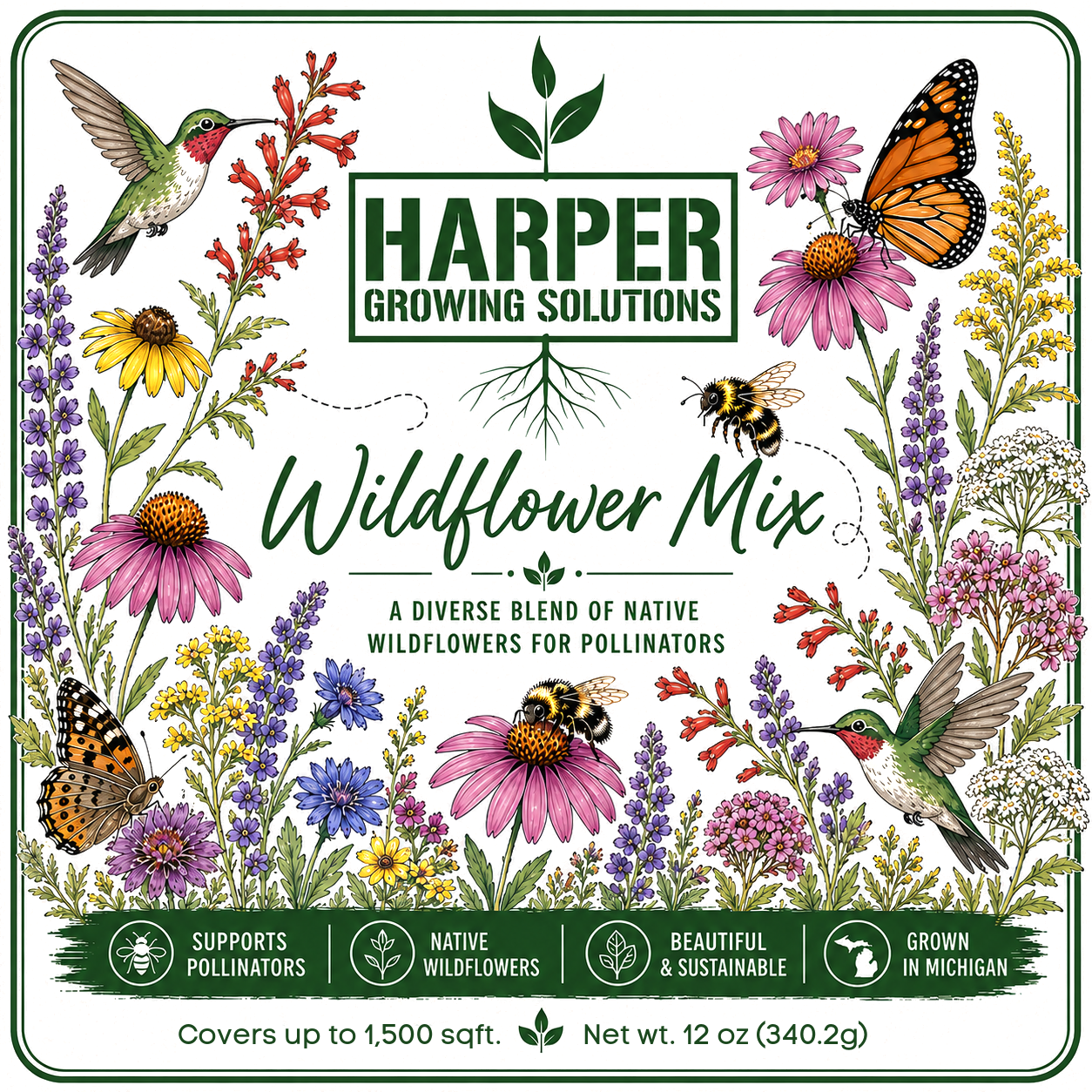 Wildflower Mix front 12oz.png