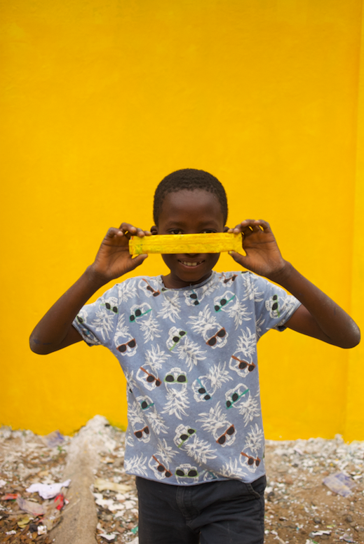 Screen Shot 2019-09-01 at 4.23.03 PM.PNG