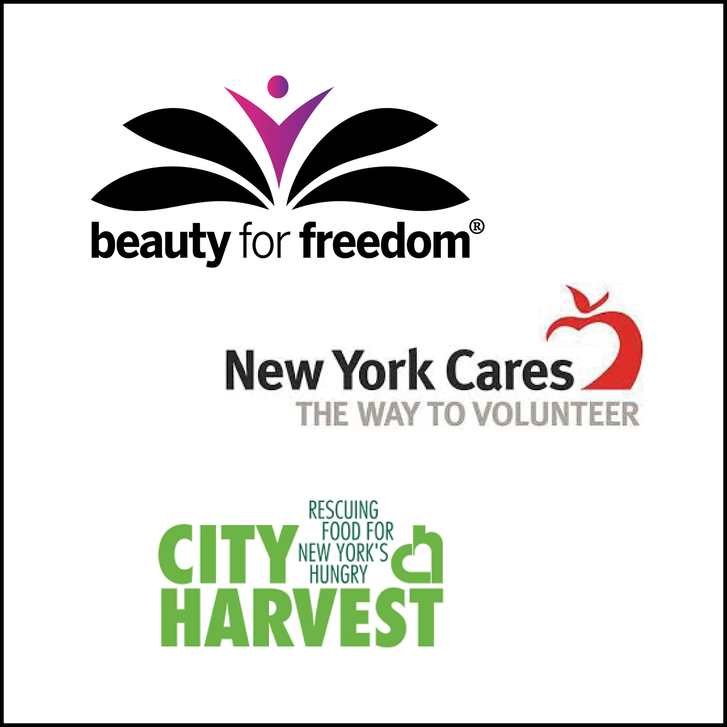 NGO.jpg