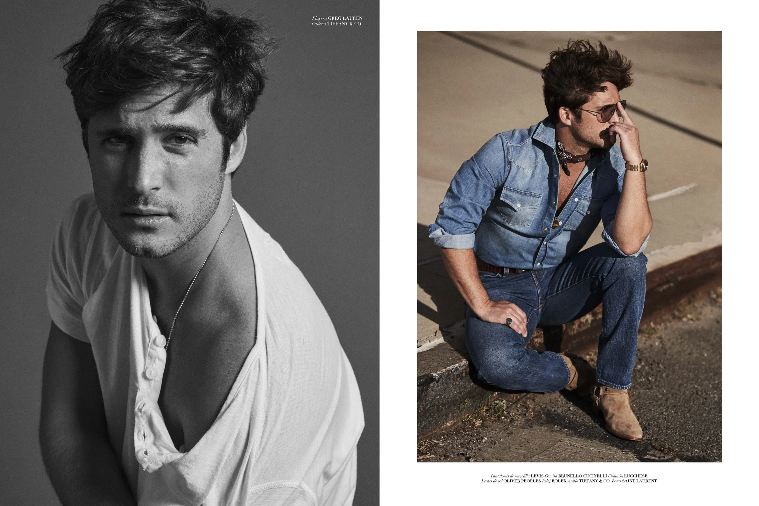 MxDIEGO HIGH RES PDF_Page_3.jpg
