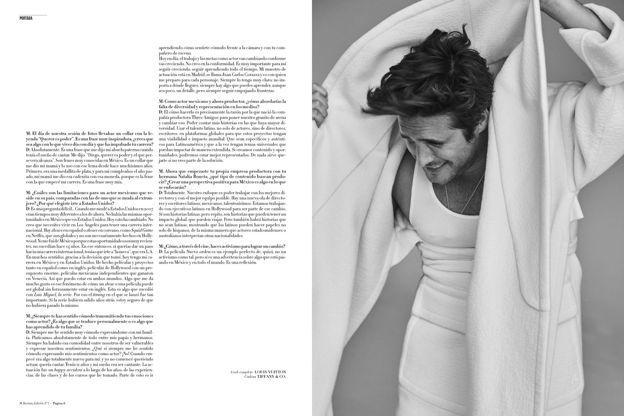 MxDIEGO HIGH RES PDF_Page_4.jpg