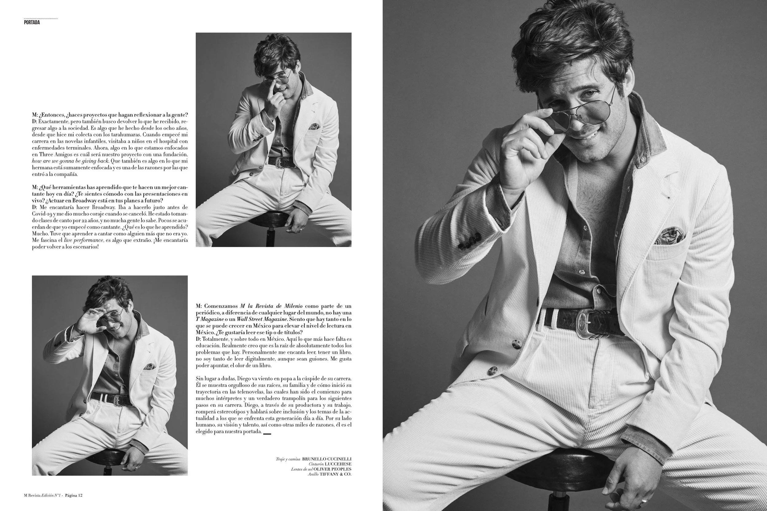 MxDIEGO HIGH RES PDF_Page_7.jpg