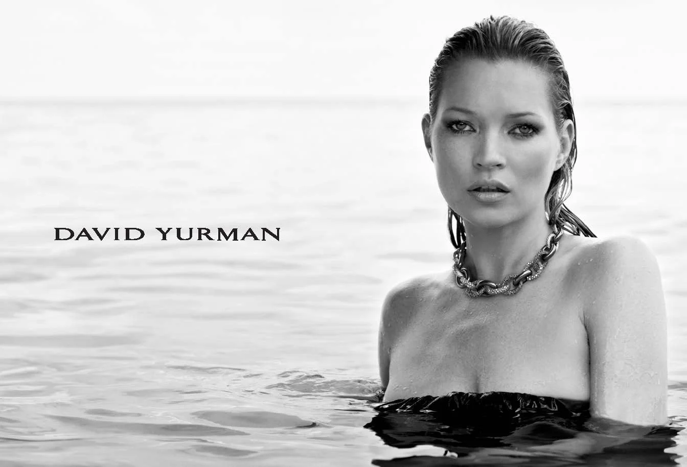 2010 - 2015 DAVID YURMAN_Page_02.jpg