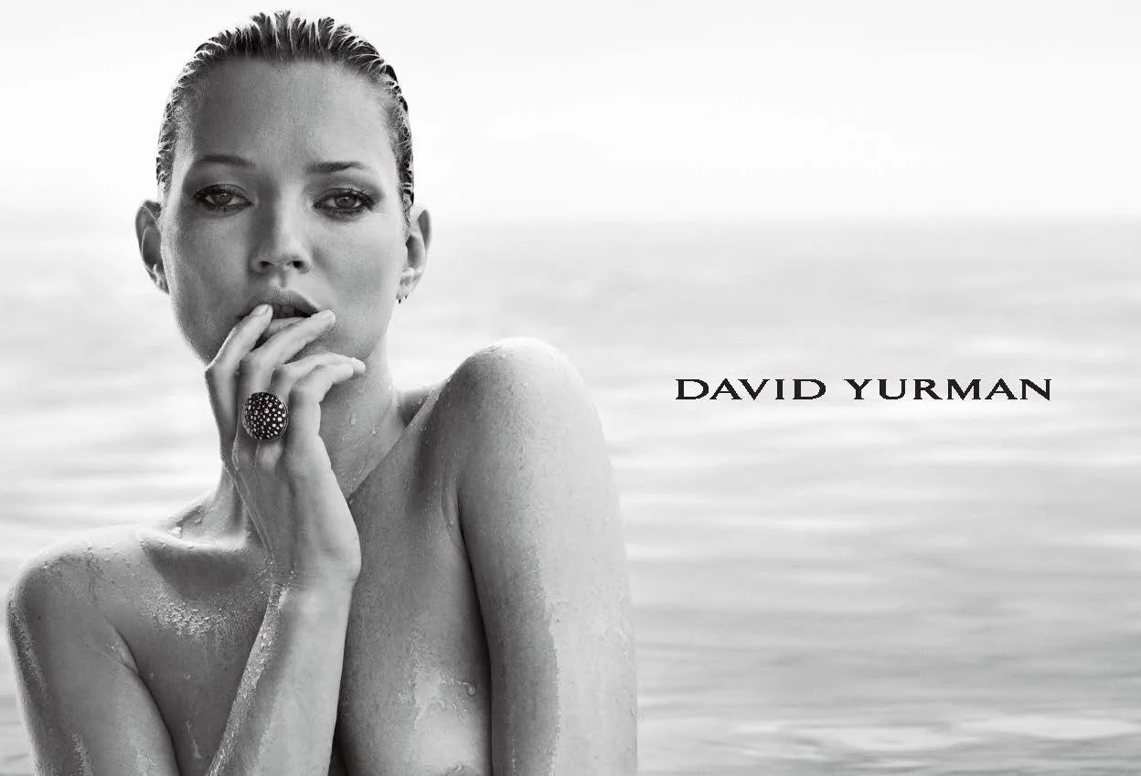 2010 - 2015 DAVID YURMAN_Page_03.jpg