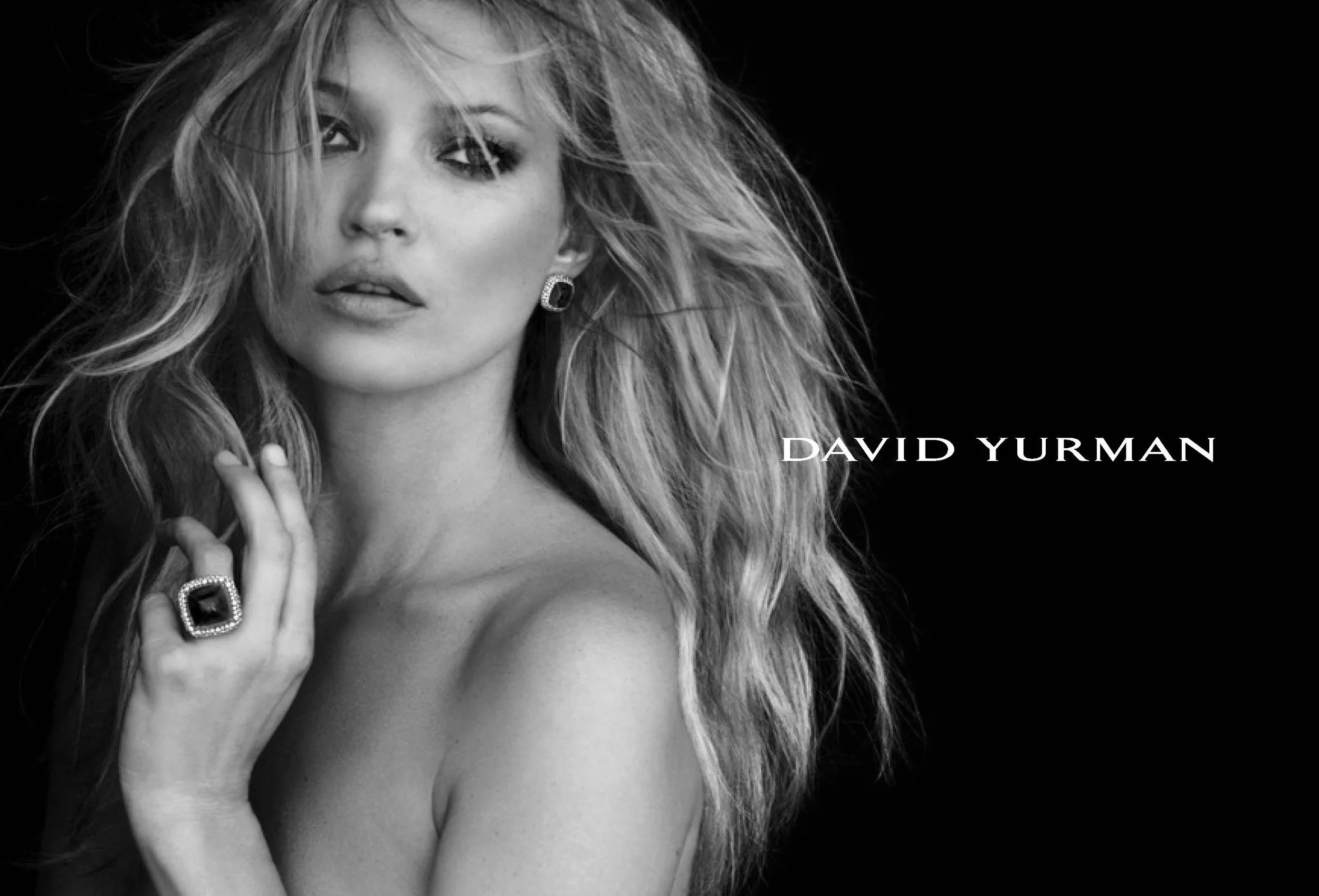 2010 - 2015 DAVID YURMAN_Page_06.jpg