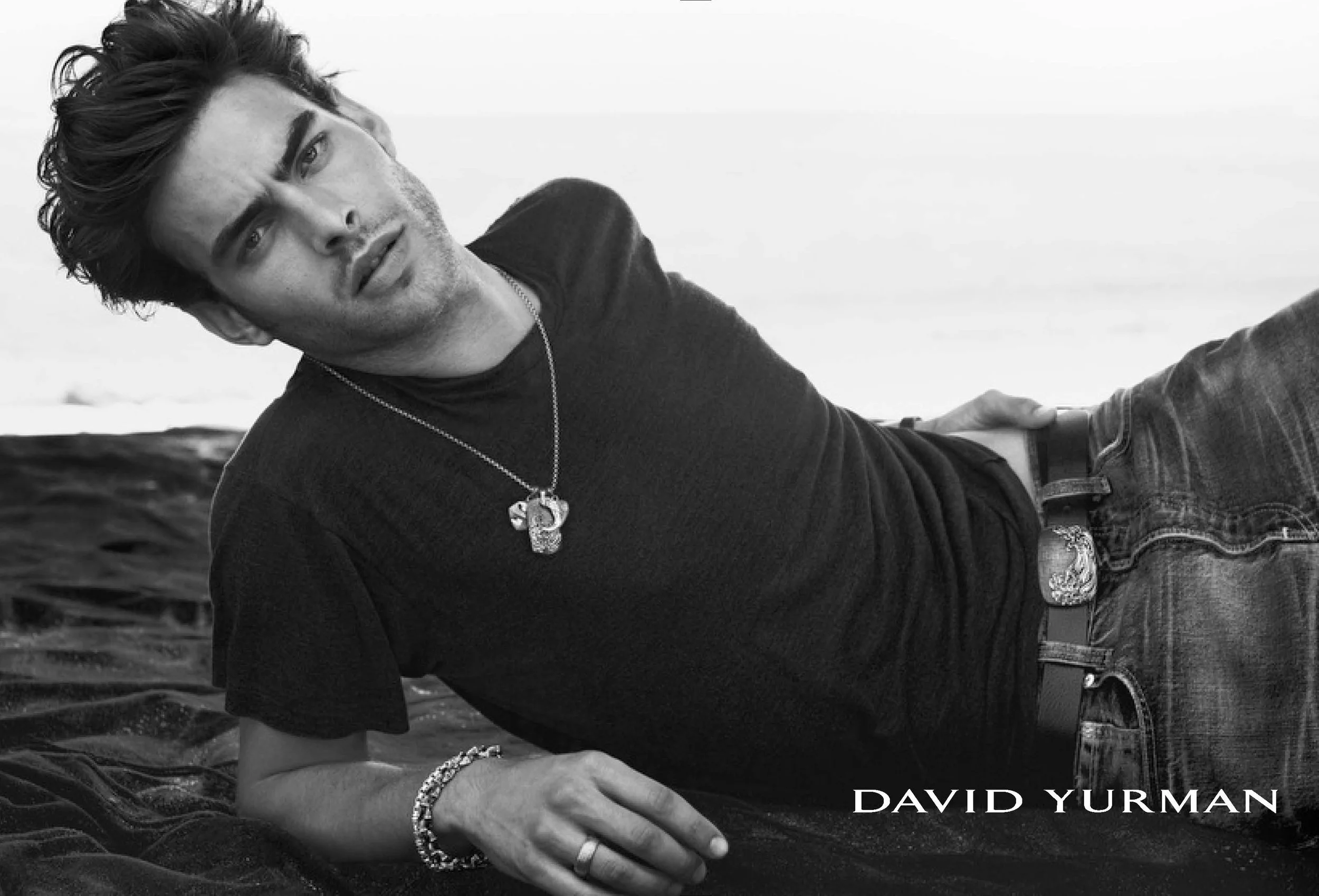 2010 - 2015 DAVID YURMAN_Page_07.jpg