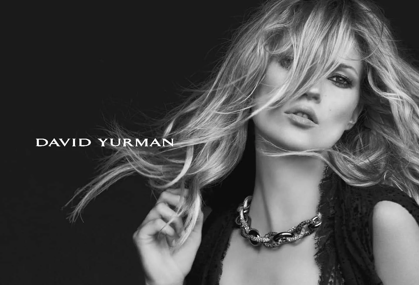 2010 - 2015 DAVID YURMAN_Page_09.jpg