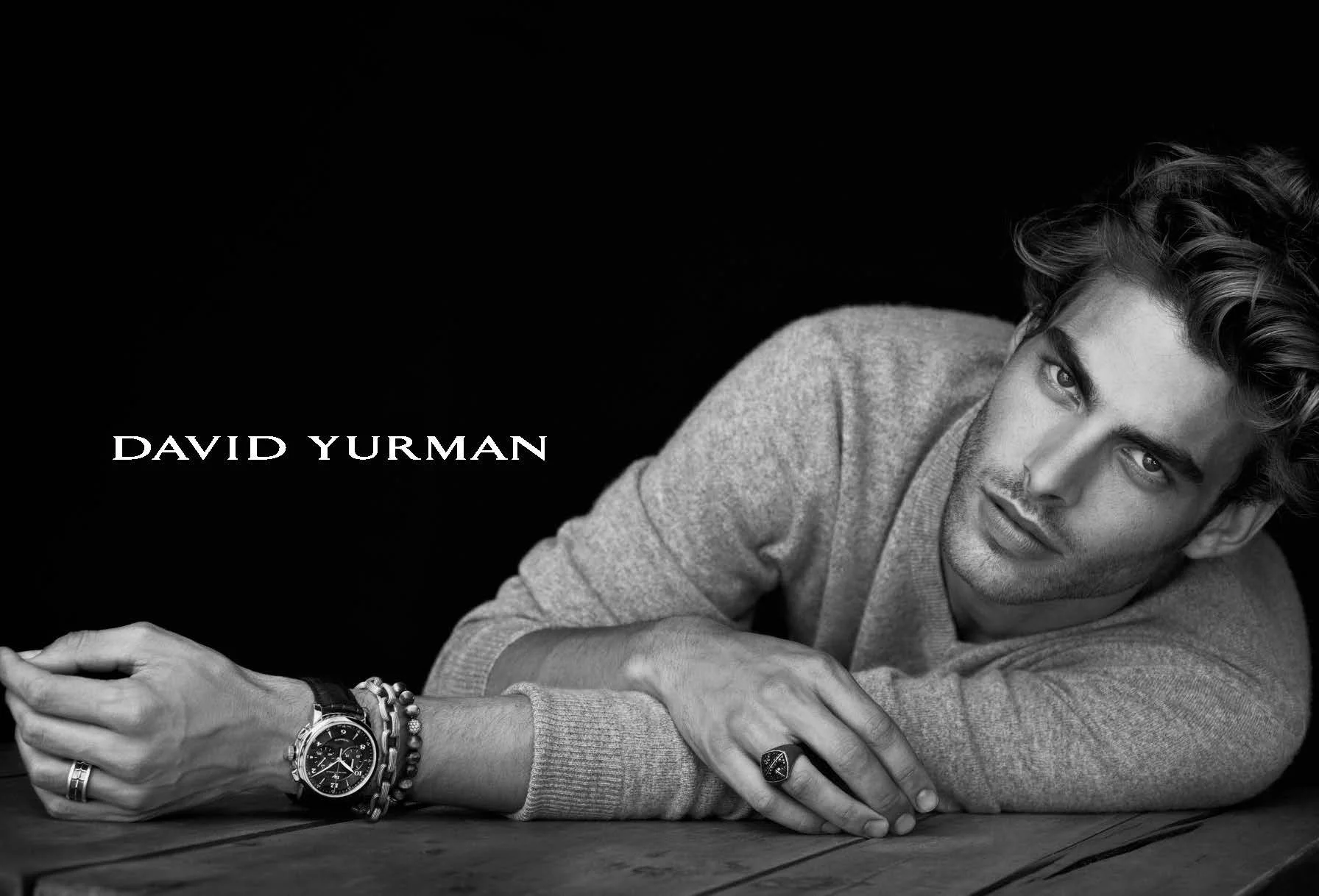 2010 - 2015 DAVID YURMAN_Page_14.jpg