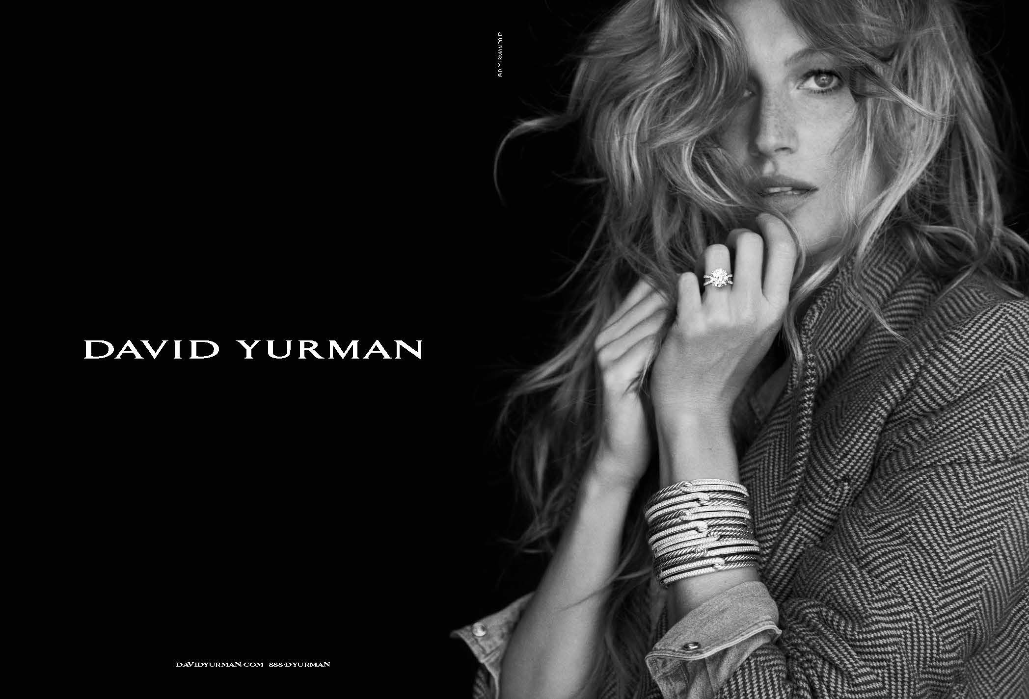 2010 - 2015 DAVID YURMAN_Page_17.jpg