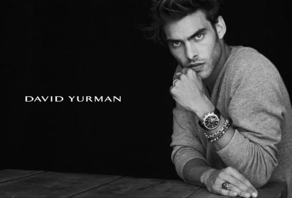 2010 - 2015 DAVID YURMAN_Page_31.jpg