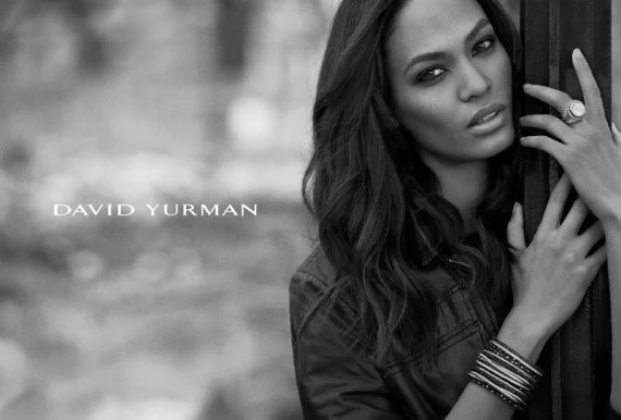 2010 - 2015 DAVID YURMAN_Page_51.jpg