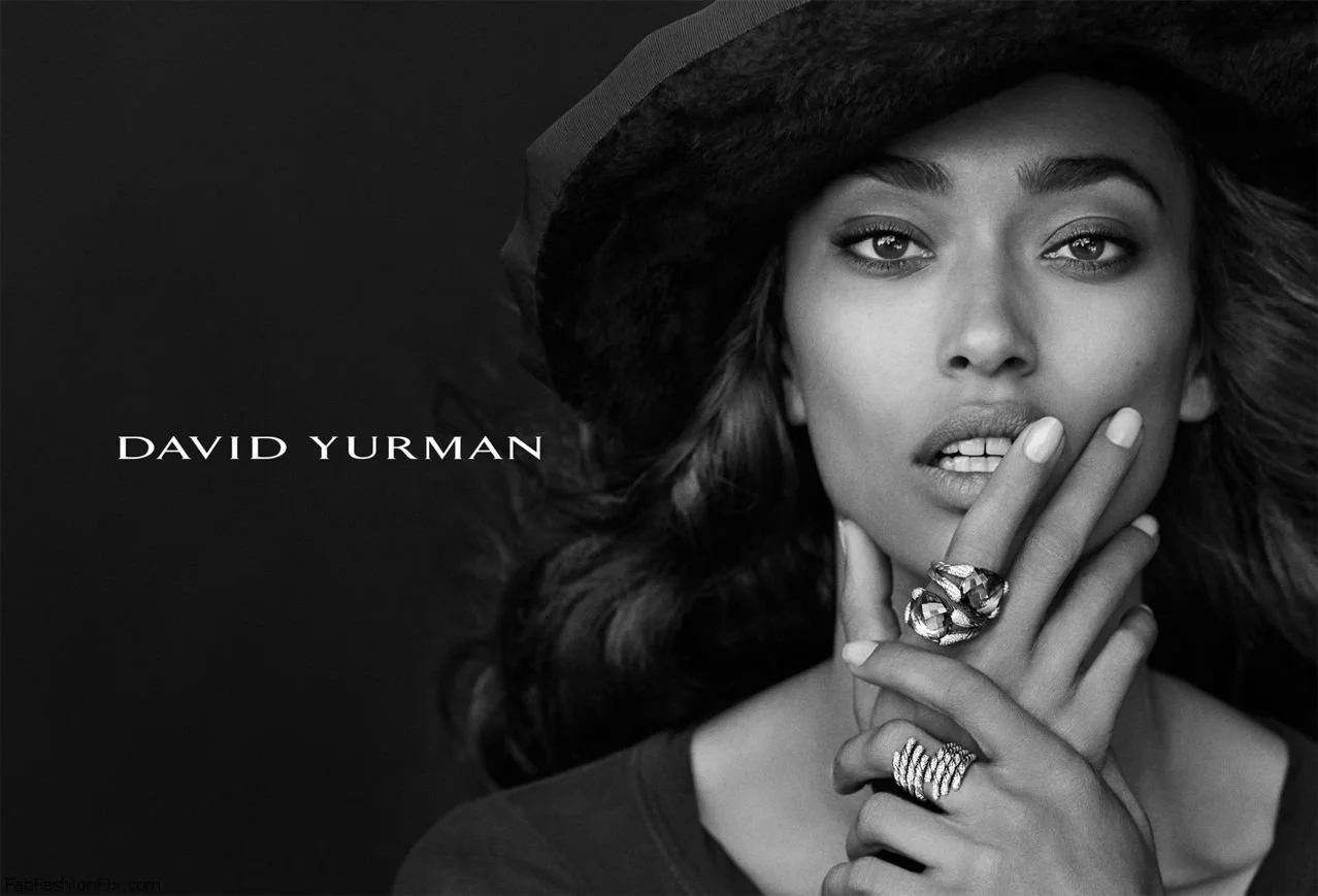 2010 - 2015 DAVID YURMAN_Page_43.jpg