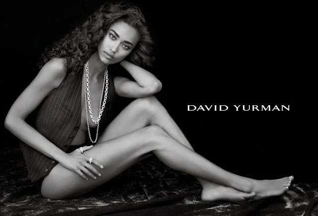 2010 - 2015 DAVID YURMAN_Page_44.jpg